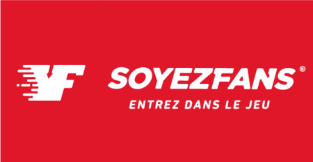 SOYEZFANS